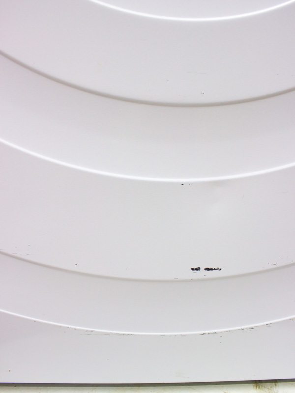 Сушильна машина Siemens IQ300 WT43W2B1 17