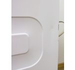 Сушильна машина Beko DE8535RX0