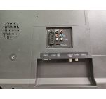 ТБ 49 Kendo 49UHD176 LED WiFi