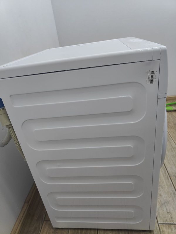 Пральна машина Beko WDW85140220W sn 962014CN