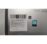 Ноутбук HP ProBook 430 G8 13.3 FHD Бат до 4 годин