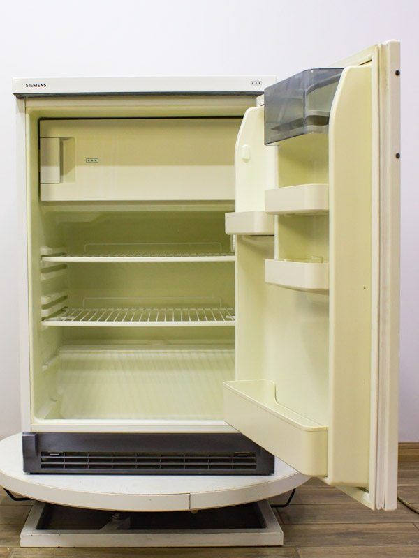 Холодильник однокамерний Siemens