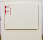 Сушильный автомат Miele T223