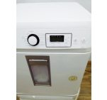 Сушильна машина Fagor SF 84V