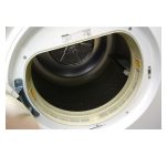 Сушильний автомат Miele T7780C