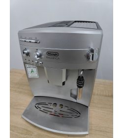 Кавоварка Delonghi Magnifica регульоване панарелло