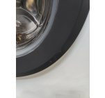 Пральна машина Beko WML71434NPS 2200W 7кг sn 2060053603