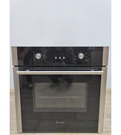Духова шафа KKT Kolbe EB6005ED 3000W sn 56771266