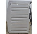 Пральна машина AEG L9FE86495 2200W sn 70400012