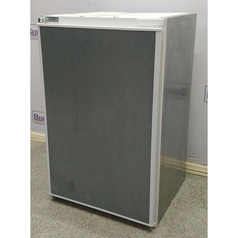 Холодильник Constructa CK 64243