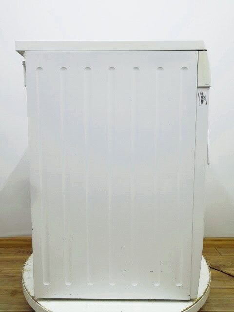 Сушильна машина Siemens WT44E101 17