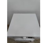 Пральна машина Bauknecht BPW814A 1850W 8кг sn 562425026235