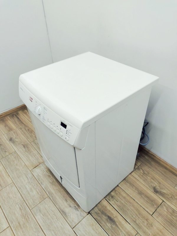 Сушильна машина Privileg 21007