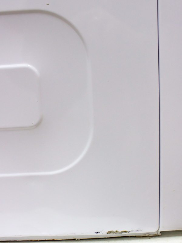 Сушильна машина Beko DE8535RX0