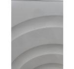 Пральна машина з сушінням Bosch Serie 6 WVH28420PL 2400W 7+4кг sn 9811400810 n561