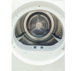 Сушильна машина Samsung DV70M5020KW