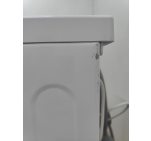 Пральна машина