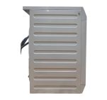 Пральна машина AEG L75475FL 2200W 7kg sn 30201918