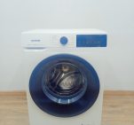 Пральна машина Gorenje WNHEI74SA