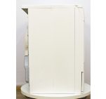 Сушильний автомат Privileg P542256