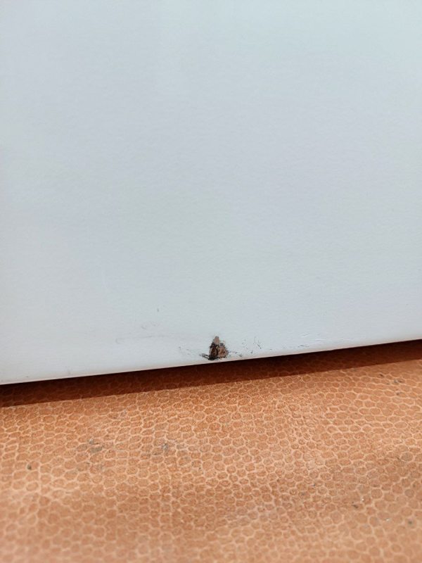 Пральна машина Premium WSA 033 7кг sn 54186760966