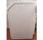 Вертикальна пральна машина Premium W 604