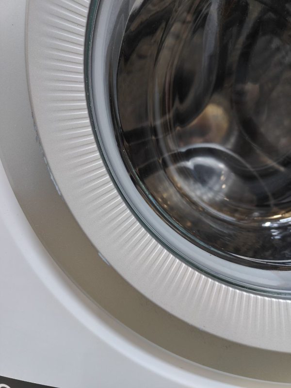 Пральна машина AEG 7000 Series L7FBG61480 2000W 8кг sn 40100007