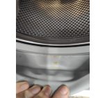 Пральна машина Baucknecht WA Care724PS 2000W 7кг sn 858376503010