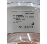 Пральна машина Premium WMC 120 8кг sn 409723512