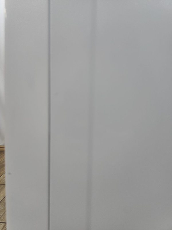 Пральна машина Samsung WW81T854ABT S2 2300W8кг sn 0VDS5ADNC00189Z