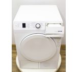 Сушильна машина Gorenje D740B
