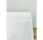 Сушильна машина Bosch Maxx7 WTE84101 17