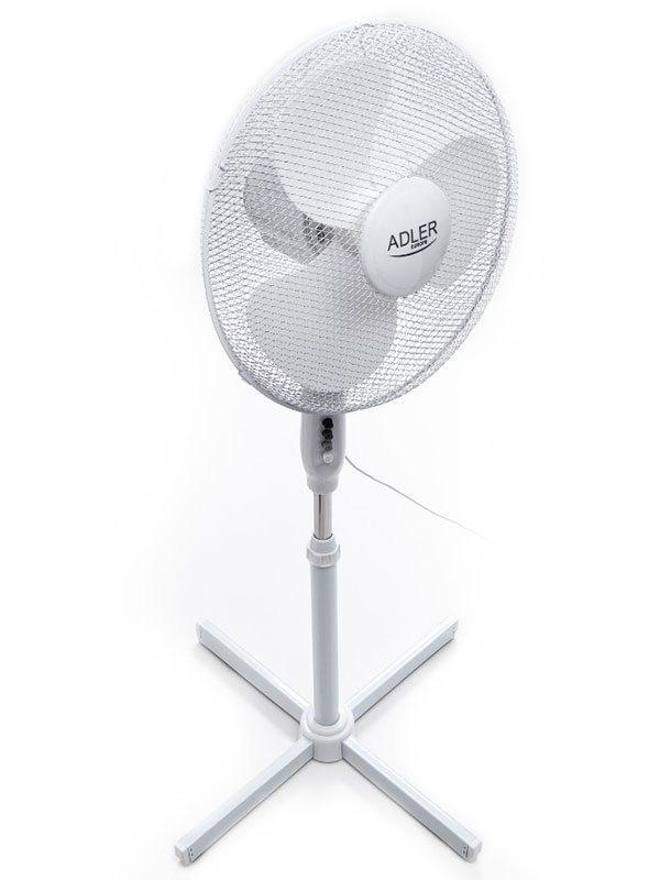 Вентилятор Adler AD 7305 90W