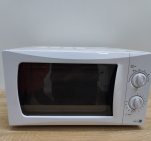 Мікрохвильова піч SwitchOn MW A01 1200W sn 07607