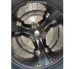 Пральна машина Siemens WM16W540 8kg 2000W sn 03446