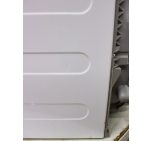 Сушильна машина AEG T55770IH4