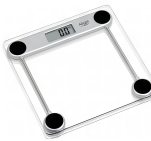 Ваги для підлоги Adler AD 8121