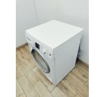 Сушильна машина Bosch Logixx8 WTS865C4 23