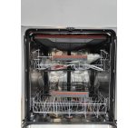 Посудомийна машина