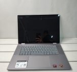 Ноутбук HP OmniBook X Flip 2 in1 16 FHD+ IPS TOUCH