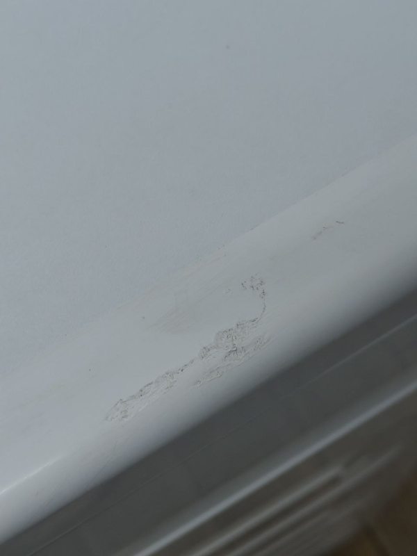 Пральна машина