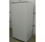 Морозильный шкаф LIEBHERR GSN 2403 In 24 No Frost