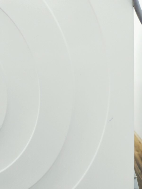 Сушильна машина Siemens IQ300 WT43H000 03