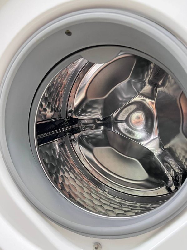 Пральна машина Premium W 4164 WPS