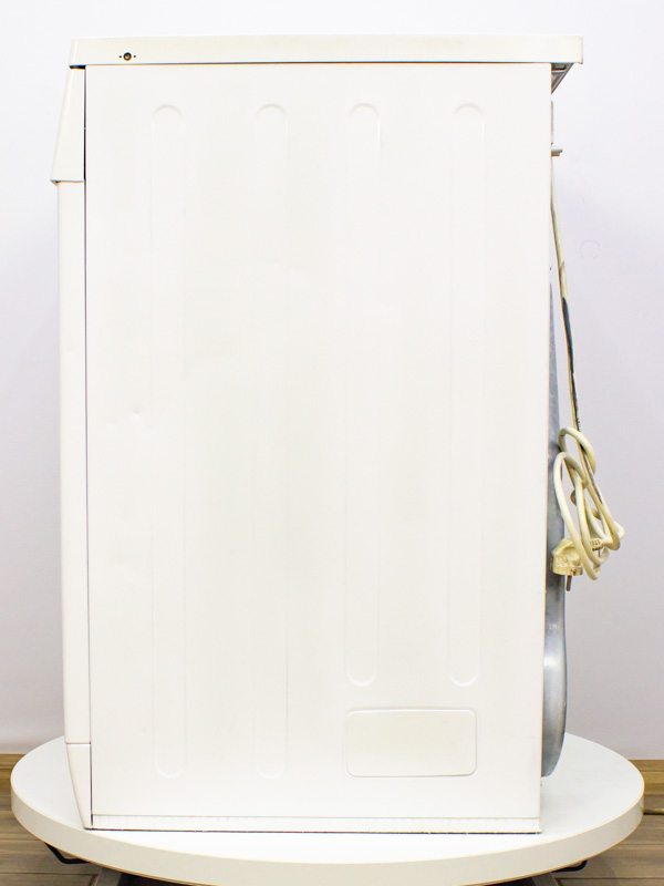 Сушильний автомат Siemens WT65000 04