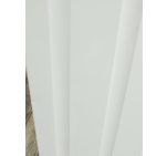 Сушильна машина Siemens WT44E182 05