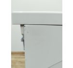 Сушильна машина Bosch WTW85400 04