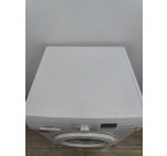 Пральна машина Siemens E 14 44 WM14E440 06 2300W 6 кг sn 8704 600575