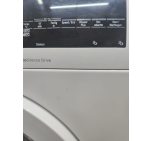 Пральна машина Bosch Serie 6 EcoSilence Drive WAT284EURO 12 2300W 9 кг sn 00397