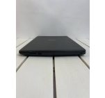 Ноутбук HP 250 G6 15.6 HD бат 2:45